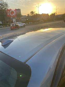 تۆیۆتا کۆرۆلا